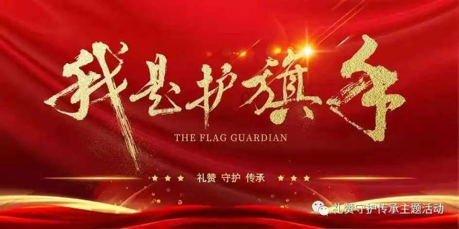 男生如何把大腿赘肉减掉-有问必答平台,让你的问题迎刃而解